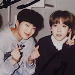 [위너] 건대 마니가자