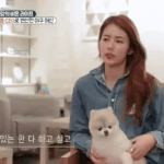 [댓글부탁해] 양홍원 <b>tmi</b> 공개한다