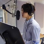 [최민기] 무슨 선물을 주려나