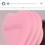 [댓글부탁해] 블랙핑크 응원봉떴다