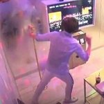 [세븐틴] 권순영 거의 <b>찜질방</b>인데ㅋㅋㅋㅋ