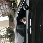 [BTOB] 응가 퇴근 + <b>삼총사</b>