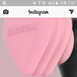 [댓글부탁해] 블랙핑크 컴백