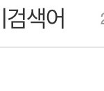 [NCT] <b>예사</b> 실검 1위 뭔가 귀엽다ㅋㅋ