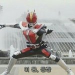 [드루와] 짝<b>남</b>한테 1달만에 페메왔는데 뭐라<b>말</b>해