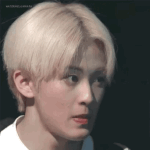 [NCT] 마크한테 화내면