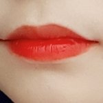 [추반] <b>입술</b> <b>색</b> 추반좀