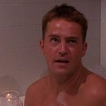 좀 그래
