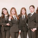[에이핑크] 에이핑크 이미지좀 바뀌지않았냐?