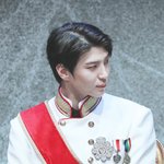 [VIXX] 레오는 웃는것도 섹시하지