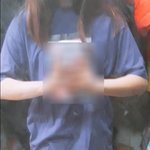 [드루와] 제발들어와줘 ㅠㅠ 나 몸무게 몇같아?