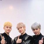 [EXO] 다람지 머리색 금은<b>동인</b> 줄