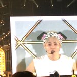 [EXO] <b>머리띠</b> 머박적
