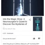 [방탄소년단] 베톡1위 <b>빅</b>힛직원<b>글</b> 내가썼어