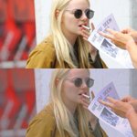 90년대 하이틴영화<b>st</b> 보정하기!