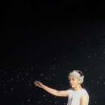 [EXO] 민석이 <b>머리띠</b> 영상 뜸 ㄱ
