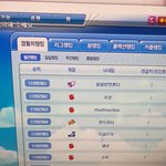 [댓글부탁해] 테런 닉바꿀꺼야 추천쀨ㄹ리해줘