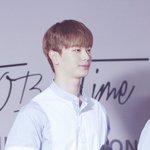 [BTOB] 아이 <b>조아</b>!