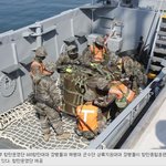 중매를 잘 하면 쌀이 서말이고