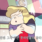 [드루와] 내가 요즘 보는애니 명대사짤 풀게