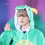 이 여자애 나한테 왜 <b>지롤</b>하는거임