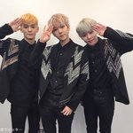 [EXO] <b>다람쥐</b>들