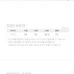 [댓글부탁해] 이거 사이즈좀 봐줄사람 <b>퓨</b>