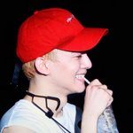 [EXO] 종대 <b>미모</b>무엇,,? ㄹㅇ외국애기같음