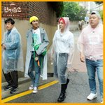 [위너] 오늘밤 11시 <b>jtbc</b> 강김송이ㅇㅇㅇ