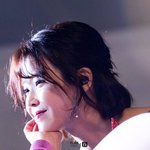 [아이유] 처음 만난 그 순간부터 좋아했어요