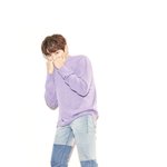 +) 강다니엘 다리 개 길다 진짜ㅋㅋㅋㅋ