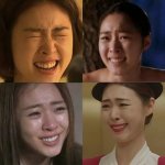 [ㅠㅠㅠ] <b>비와</b>서 체대 미뤄졌는데 어캄