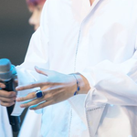 [방탄소년단] 대박!!!!!!!! 정국 태형이 팔찌 드뎌찾음 !...