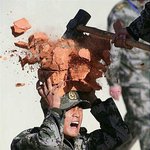혹시 여기 커뮤러 있니
