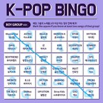 [드루와] 너희도 이거 해바ㅏ!!