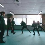 [세븐틴] 댄스<b>배틀</b> 컨셉으로도 뮤비 찍으면 좋겠다