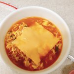 [드루와] <b>치즈라면</b> 끓임ㅎㅎ