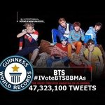 [방탄공카방] 기네스!!!