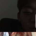 [댓글부탁해] <b>양홍원</b> 이새끼 개띠껍네