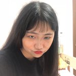 [댓글부탁해] 얘들아 <b>내</b> <b>눈</b>좀봐줘 ㅠㅠ