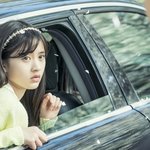 [EXO] 이배<b>우분</b> 아무라봐도 경수가보여ㅠㅠ