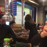 [EXO] 경수 머리기르는 <b>속도</b> 저정도면