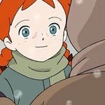 [드루와] 나 앞모습 옆모습 <b>갭</b>차이가 너무큼;;