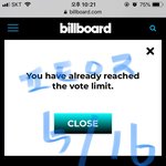 [방탄소년단] 얼굴책 나만 찐<b>다임</b>??