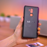 [방탄소년단] 헐 이삐들 이거 봄??