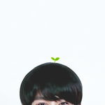 [EXO] 데<b>일러</b> 털러 가즈아~~!