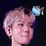 [EXO] 오늘 백현이 <b>플뷰</b>
