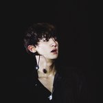 [EXO] 이거 조카 <b>오빠</b>다 <b>오빠</b>