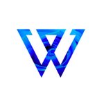 <b>이너</b>써클은 도대체 1년 동안 무슨일이 있던거야??...