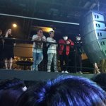 [댓글부탁해] 얘둘아 곰<b>아워</b>....